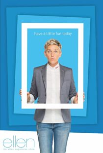 دانلود سریال The Ellen DeGeneres Show111789-724041176