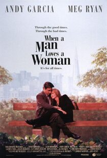 دانلود فیلم When a Man Loves a Woman 1994113961-295542264