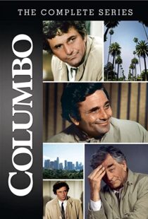 دانلود سریال Columbo111823-1961240290