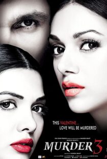 دانلود فیلم هندی Murder 3 2013114964-270866416