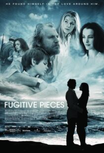 دانلود فیلم Fugitive Pieces 2007112932-798894894