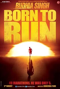 دانلود فیلم هندی Budhia Singh: Born to Run 2016110841-1579126926