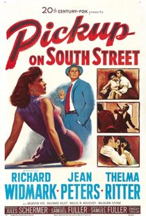 دانلود فیلم Pickup on South Street 1953111663-1276958651