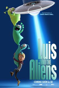 دانلود انیمیشن Luis and the Aliens 2018114564-1924378445