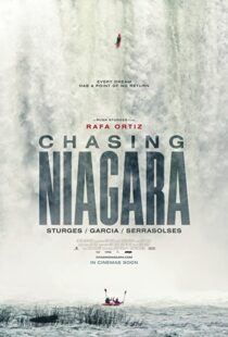 دانلود مستند Chasing Niagara 2015110855-1829807345