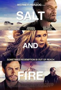 دانلود فیلم Salt and Fire 2016111544-496474405