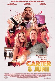 دانلود فیلم Carter & June 2017114897-1185591424
