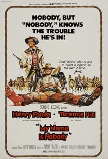 دانلود فیلم My Name Is Nobody 1973111398-556532429