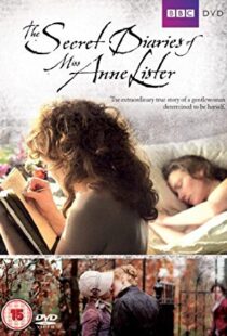 دانلود فیلم The Secret Diaries of Miss Anne Lister 2010115137-174145132