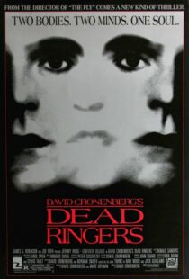 دانلود فیلم Dead Ringers 1988114235-2077773293