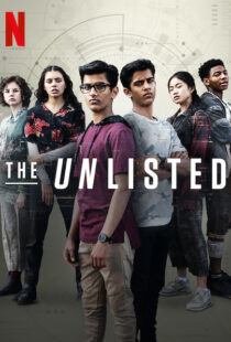 دانلود سریال The Unlisted112155-348745024