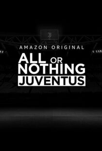 دانلود سریال All or Nothing: Juventus111616-2045500978