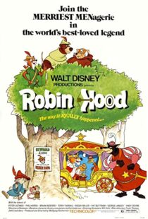 دانلود انیمیشن Robin Hood 1973114049-816971555