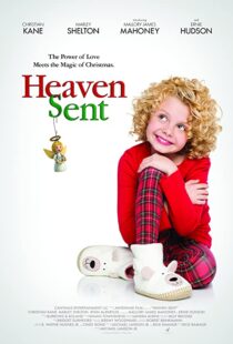 دانلود انیمیشن Heaven Sent 2016111755-1090762707