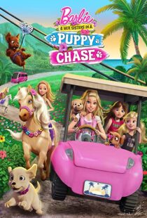 دانلود انیمیشن Barbie & Her Sisters in a Puppy Chase 2016110826-756831839