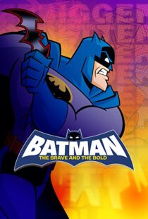 دانلود انیمیشن Batman: The Brave and the Bold115073-1127923199
