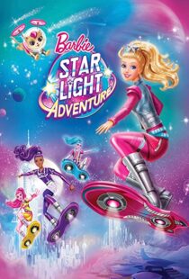 دانلود انیمیشن Barbie: Star Light Adventure 2016110497-1990715653
