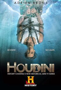 دانلود سریال Houdini114857-2032885231
