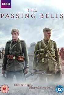 دانلود سریال The Passing Bells112236-1718217998