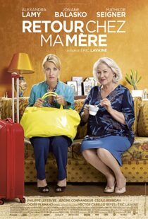 دانلود فیلم Back to Mom’s 2016110815-1248081688