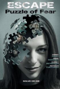 دانلود فیلم Escape: Puzzle of Fear 2020114461-1659176206