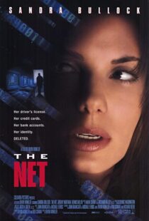دانلود فیلم The Net 1995110763-1084315901
