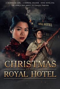 دانلود فیلم Christmas at the Royal Hotel 2018113978-1647183671