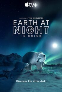 دانلود مستند Earth at Night in Color115148-896712118
