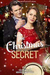 دانلود فیلم The Christmas Secret 2014113538-1146805427