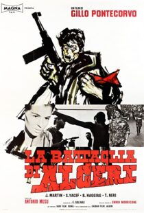 دانلود فیلم The Battle of Algiers 1966114288-408609634