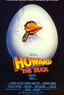 دانلود فیلم Howard the Duck 1986114942-179110021