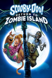 دانلود انیمیشن Scooby-Doo: Return to Zombie Island 2019113874-1621054865