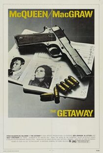 دانلود فیلم The Getaway 1972112526-1518898769