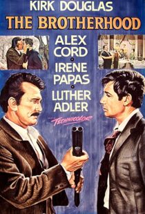 دانلود فیلم The Brotherhood 1968112009-2135103475