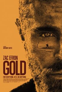 دانلود فیلم Gold 2022115181-878473207