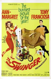 دانلود فیلم The Swinger 1966112990-1763966300