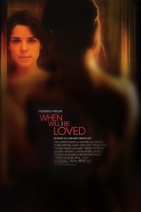 دانلود فیلم When Will I Be Loved 2004114450-970989941