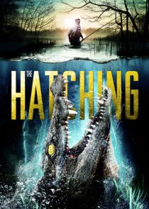 دانلود فیلم The Hatching 2014110996-1537686098