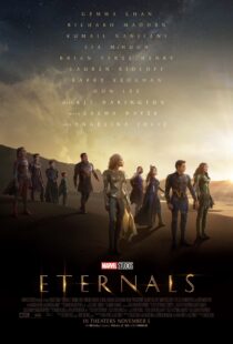 دانلود فیلم Eternals 2021112775-2070752388