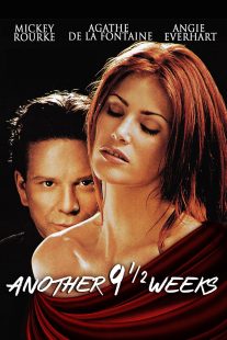 دانلود فیلم Another 9½ Weeks 1997111900-1283698762