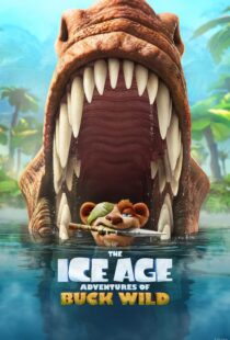 دانلود انیمیشن The Ice Age Adventures of Buck Wild 2022115240-1212063876