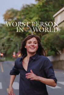 دانلود فیلم The Worst Person in the World 2021114498-1263330893