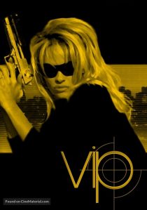 دانلود سریال V.I.P.112872-309034574