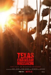 دانلود فیلم Texas Chainsaw Massacre 2022115892-589559514