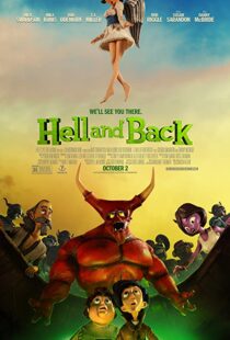 دانلود انیمیشن Hell and Back 2015116076-725080558