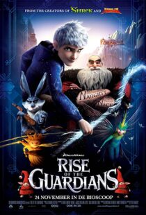 دانلود انیمیشن Rise of the Guardians 2012115593-1595829585