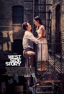 دانلود فیلم West Side Story 2021116124-1540341695
