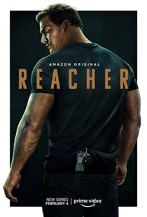 دانلود سریال Reacher115499-1765444269