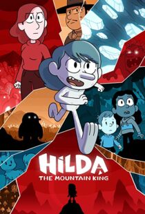 دانلود انیمیشن Hilda and the Mountain King 2021115918-473568054