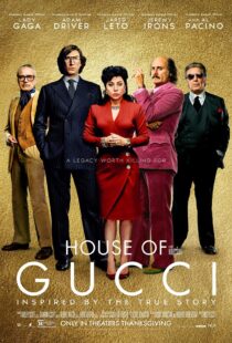 دانلود فیلم House of Gucci 2021115320-1631652167